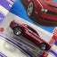 HCY69 DODGE CHALLENGER SRT DEMON