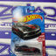 GHG75 DODGE VIPER SRT10 ACR