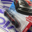 GHG75 DODGE VIPER SRT10 ACR