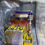 30446 OPTIMUS PRIME  TRANSFORMERS  1/24 JADA