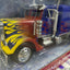30446 OPTIMUS PRIME  TRANSFORMERS  1/24 JADA