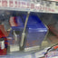 30446 OPTIMUS PRIME  TRANSFORMERS  1/24 JADA