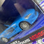 #35395 FAST & FURIOUS HONDA INTEGRA HONDA S2000 1/32