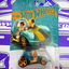 twin mill  hotwheels 56 aniversary