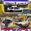 INITIAL D ae86 KYOSHO RADIO CONTROL