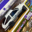 INITIAL D ae86 KYOSHO RADIO CONTROL