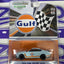 30460 FORD SHELBY GT350