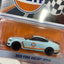30460 FORD SHELBY GT350