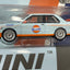 314 BMW M3 314 Mini GT