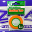 MASKING TAPE 2mm