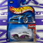 B3557 TOONED TWO 2 Go