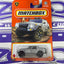 HVL94 HVP22 LAMBORGHINI LM002