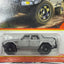HVL94 HVP22 LAMBORGHINI LM002