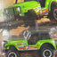 HVT02 JEEP4x4