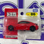 Toyota GR86 Takara Tomy