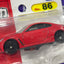 Toyota GR86 Takara Tomy