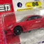 Toyota GR86 Takara Tomy