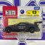 Nissan Fairlady Nismo Takara Tomy