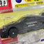 Nissan Fairlady Nismo Takara Tomy