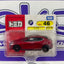 Mazda3 Takara Tomy