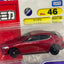 Mazda3 Takara Tomy