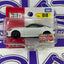88 NISSAN FAIRLADY Z NISMO TOMICA