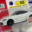 88 NISSAN FAIRLADY Z NISMO TOMICA