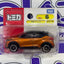 Nissan Kicks Takara Tomy