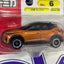 Nissan Kicks Takara Tomy