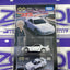 TOMICA UNLIMITED MAZDA RX7