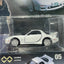 TOMICA UNLIMITED MAZDA RX7