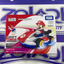 TOMICA MARIO KART