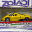 ENZO FERRARI AMARILLO 1/24