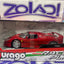 FERRARI F50 1/24