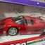 FERRARI F50 1/24