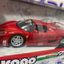 FERRARI F50 1/24