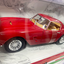 FERRARI 250 GT BERLINETTA PASSO CORTO 1/24