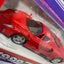 ENZO FERRARI 1/24