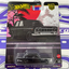 HRV87  PRINCE SKYLINE GT CHASE