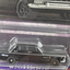 HRV87  PRINCE SKYLINE GT CHASE