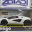 LAMBORGHINI COUNTACH LPI 800-4 1/24
