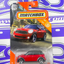 GKK97 MINI COUNTRYMAN