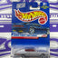 24381 DODGE CHARGER