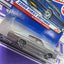 24381 DODGE CHARGER
