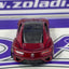 SU ACURA NSZ
