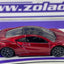 SU ACURA NSZ
