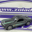 SU MUSTANG FASTBACK