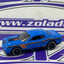 SU DODGE CHALLENGER SRT