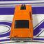 SU 69 MERCURY CYCLONE
