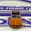 SU PONTIAC GT70 TM GM